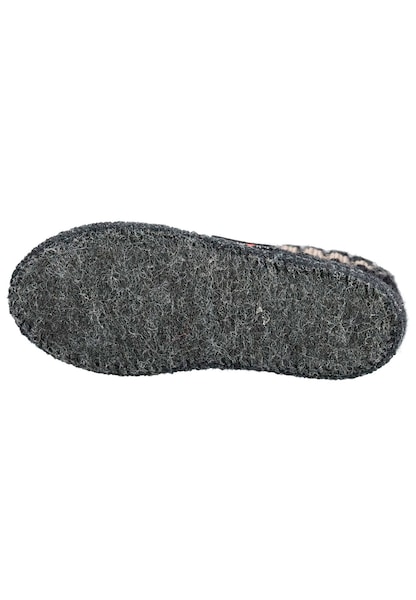 Produktvorschaubild 7