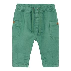 Jean cargo