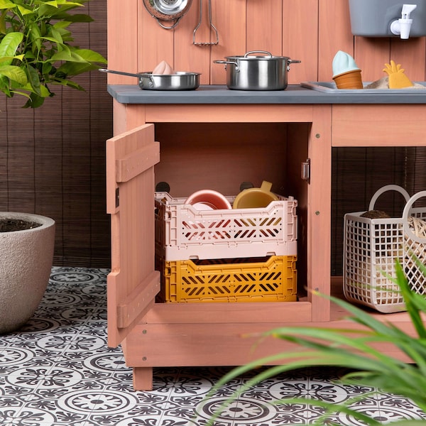 Aperçu du produit 6