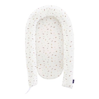 Kuschelnest HOME Comfort