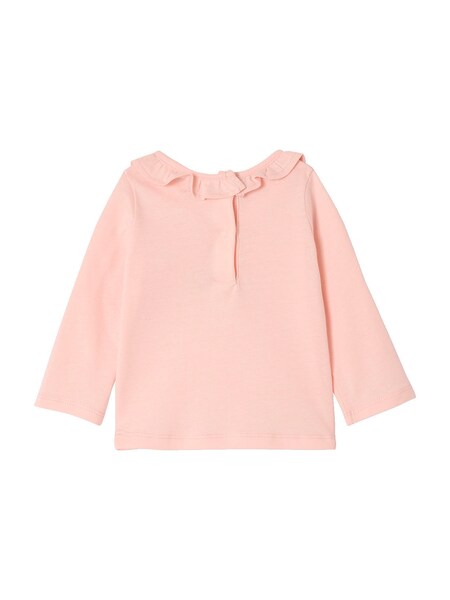 Produktvorschaubild 4