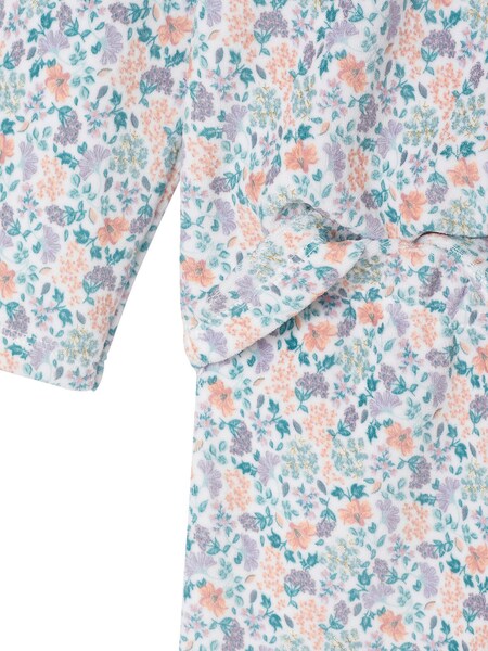 Produktvorschaubild 11