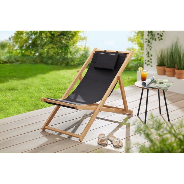 Productvoorbeeld 6