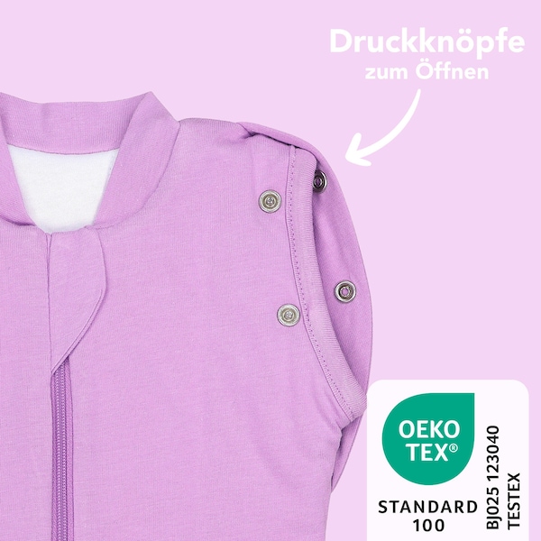 Produktvorschaubild 2