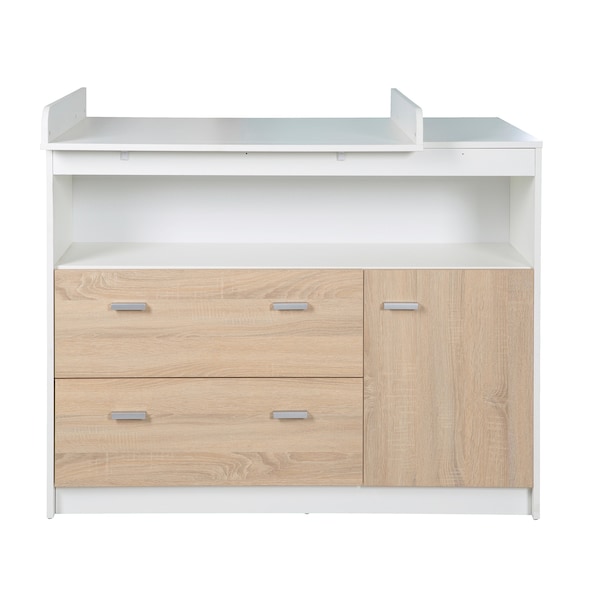 Produktvorschaubild 3
