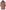 Winter jacke Jinxi