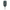 Kindersitz Emerald 360 S