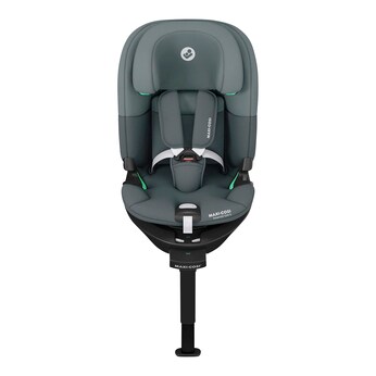 Kindersitz Emerald 360 S