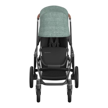 Kombikinderwagen Vista V3