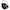 Babyschale Pebble 360 Pro 2 inkl. Isofix-Basis Familyfix 360 Pro