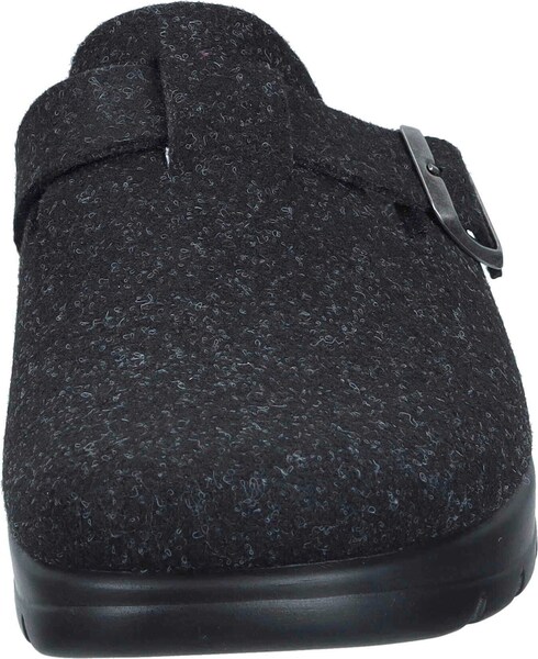 Produktvorschaubild 5