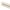 2er-Pack Stilleinlagen mit Silber, waschbar