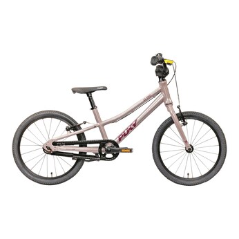 Kinderfahrrad LS-PRO 18