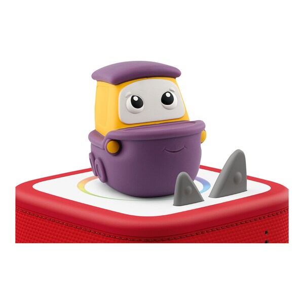 Aperçu du produit 3