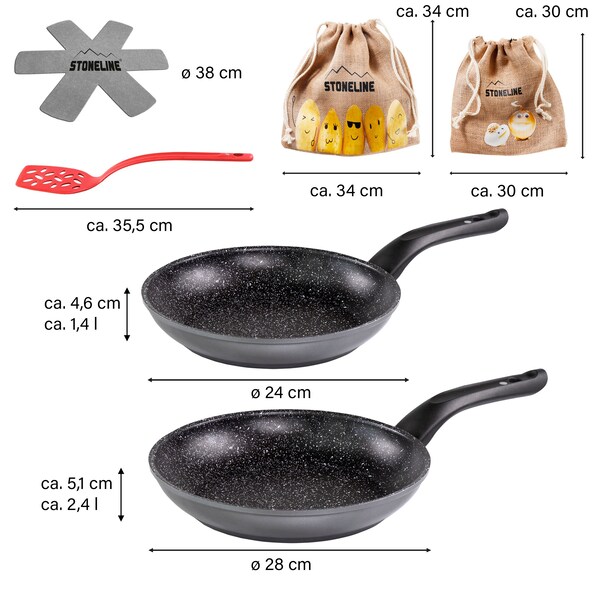 Produktvorschaubild 3
