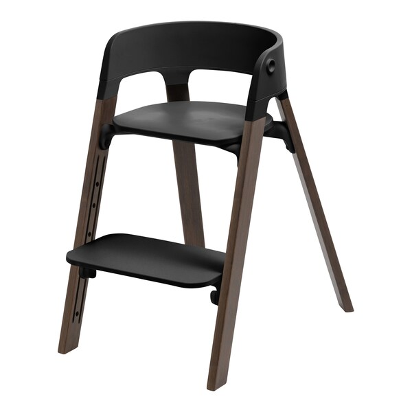 Produktvorschaubild 7