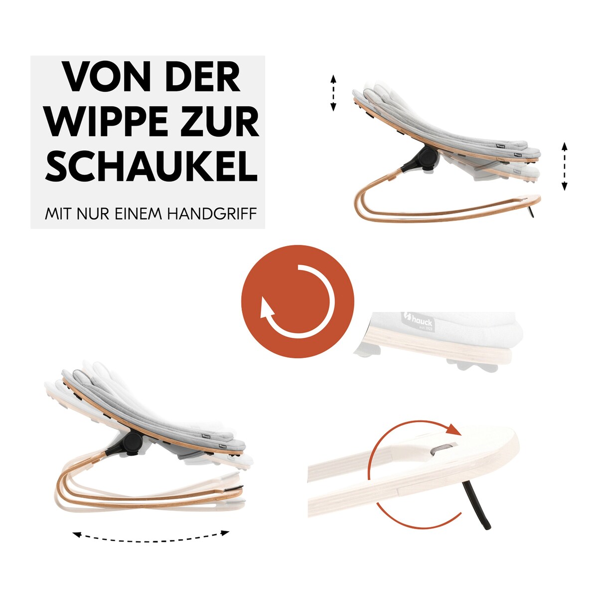 Produkt