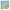 Meine ersten Spiele to go - Farb-Express