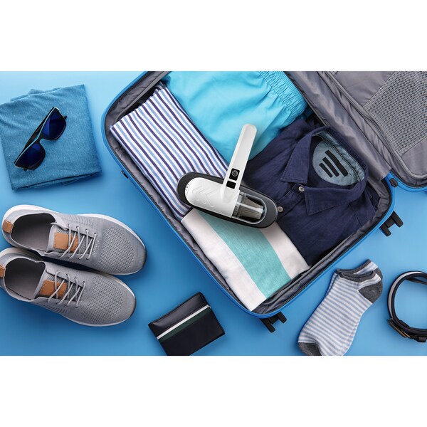 Produktvorschaubild 7