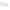 Rausfallschutz  