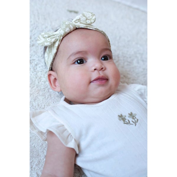 Aperçu du produit 6