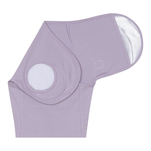 Produktvorschaubild 3