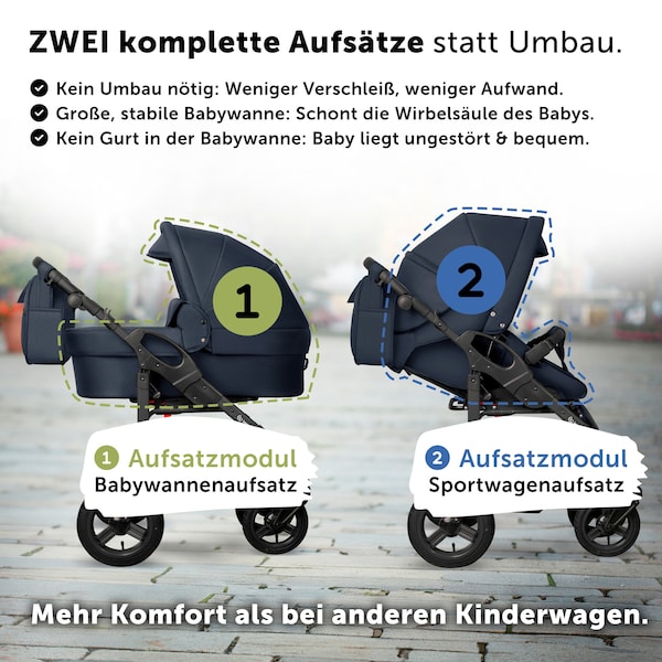 Produktvorschaubild 6