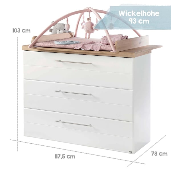 Produktvorschaubild 9