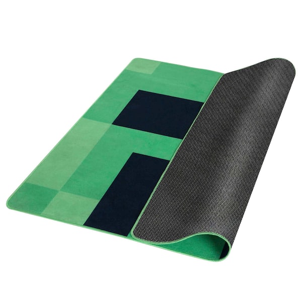 Produktvorschaubild 3