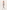 Nahtloser Still-BH