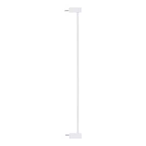 Verlängerung 7cm für Türschutzgitter Autoclose
