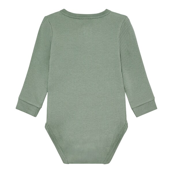 Aperçu du produit 2