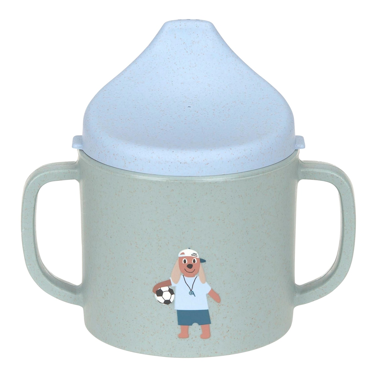 Image produit 2