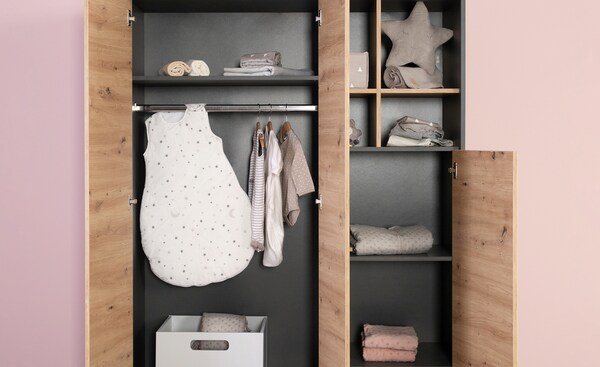 Produktvorschaubild 7