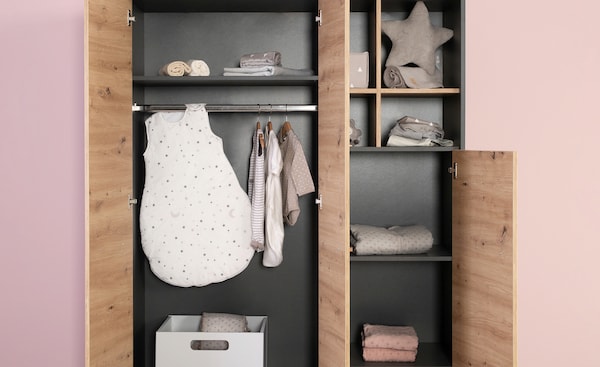 Produktvorschaubild 7