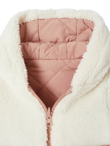 Produktvorschaubild 6