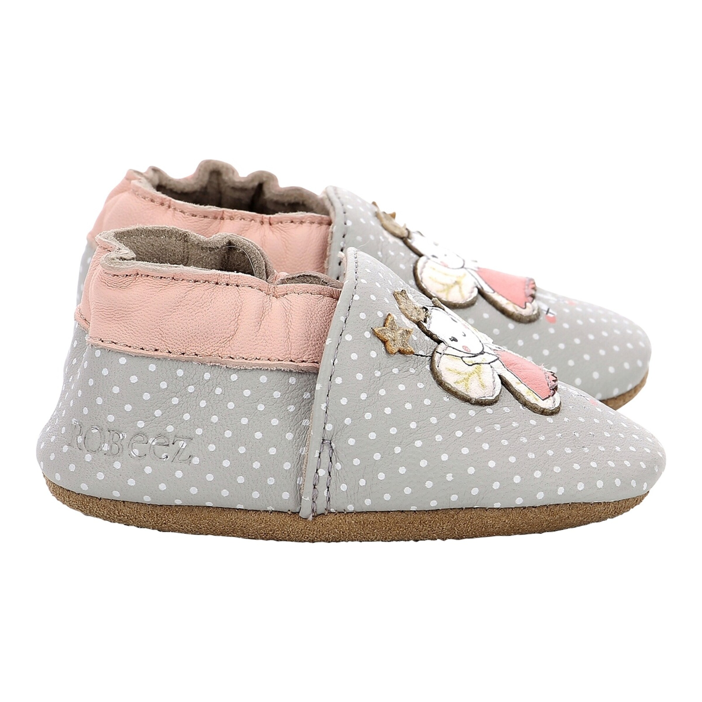 Robeez chausson bebe hot sale