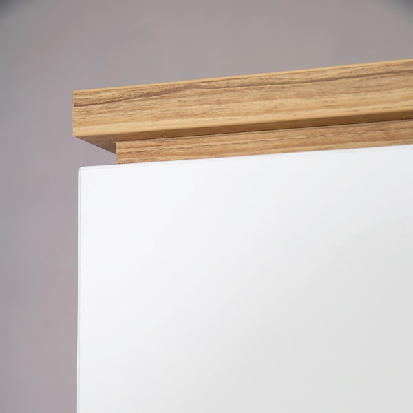 Produktvorschaubild 6