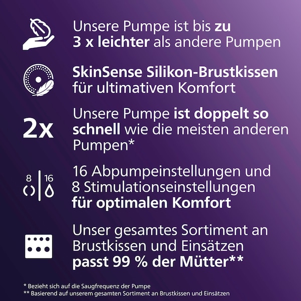 Produktvorschaubild 12