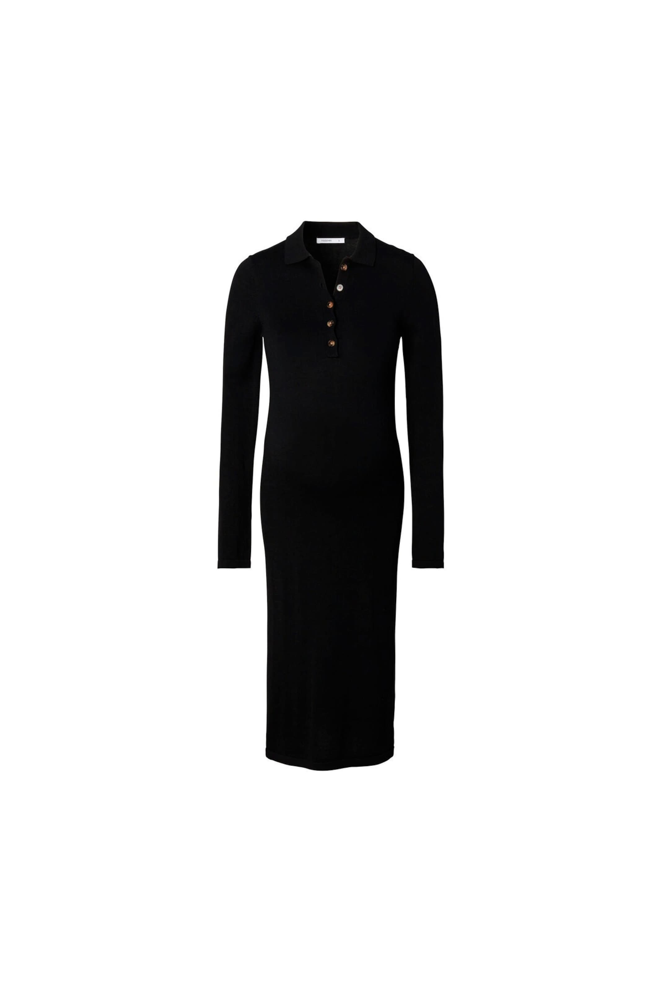 Noppies Maternity Still-Kleid