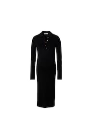 Still-Kleid