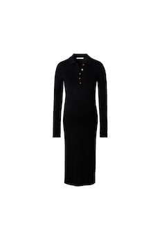 Still-Kleid