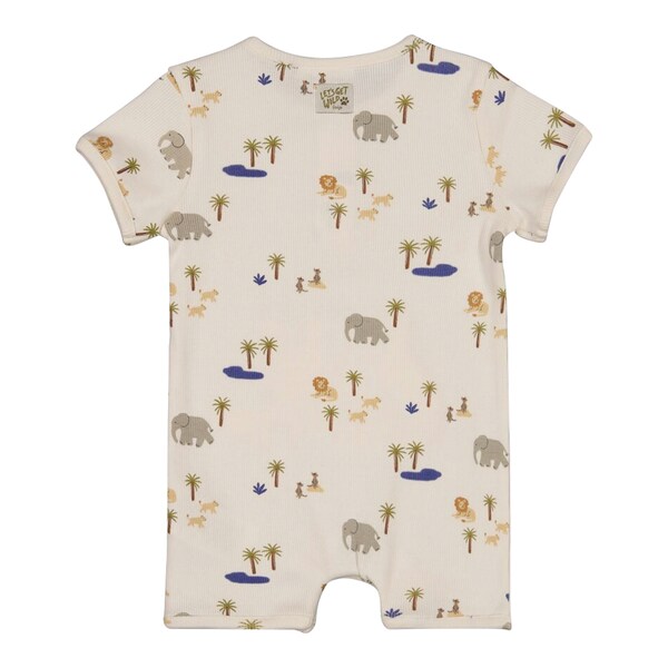 Aperçu du produit 2