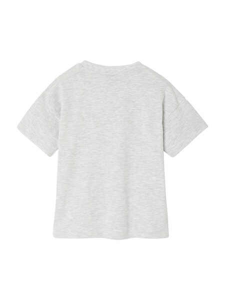 Produktvorschaubild 2