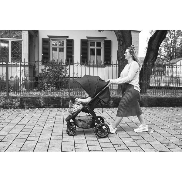 Produktvorschaubild 16