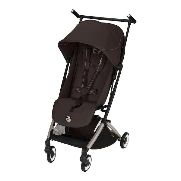 Produktvorschaubild 1