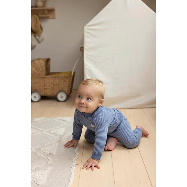 Aperçu du produit 7