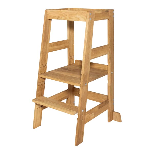 Produktvorschaubild 2