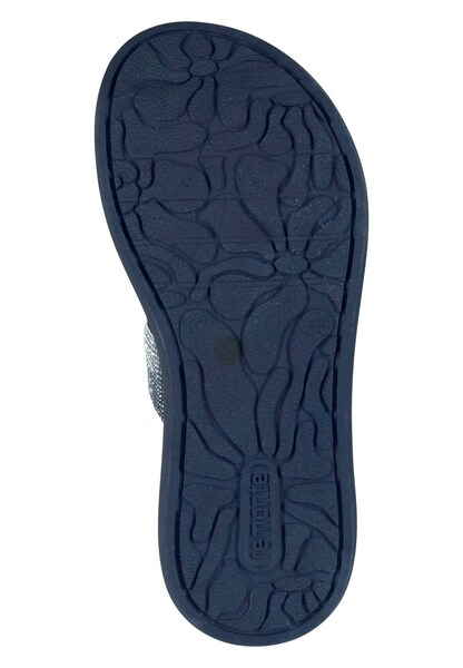 Produktvorschaubild 6