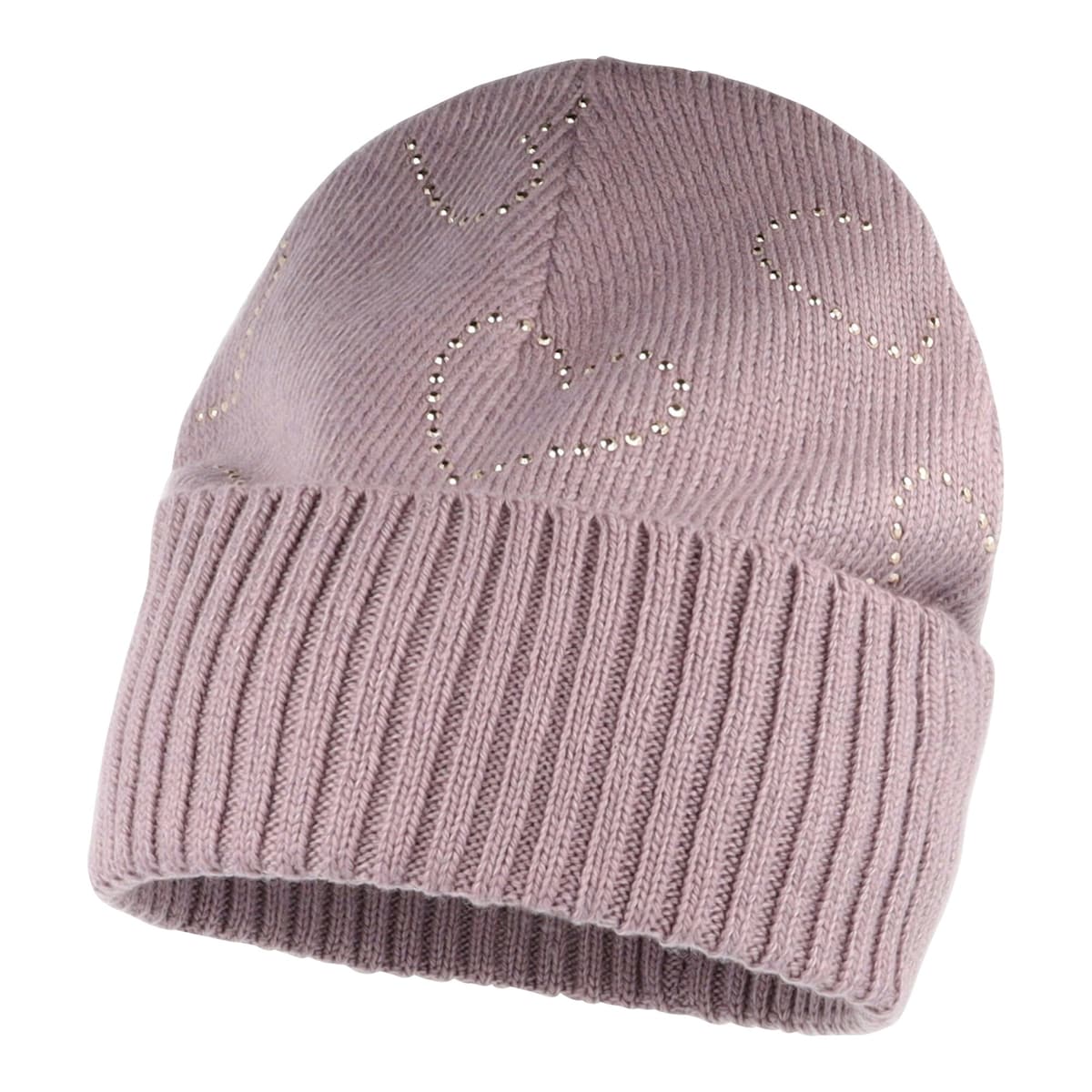 Image produit 1